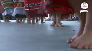 206K views · 6.2K reactions | Una de las funciones más emotivas de la #Guelaguetza2023  La delegación cultural de Tuxtepec se hizo presente un año más con su baile Flor de piña. 拾 #laofrendademipueblo #Papaloapan #viveelpapaloapan #Tuxtepec #TierraOrgullosaDeSusRaíces #OrgulloOaxaqueño #laofrendademipueblo #Guelaguetza2024 | La ofrenda de mi pueblo | Facebook