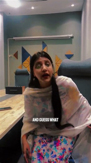 Master English, IELTS, PTE & More with Stepstone! #studyabroadwithus #stepstone #education