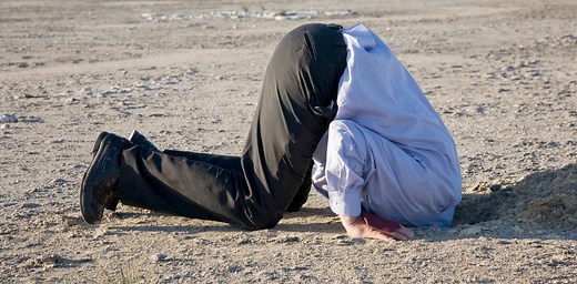 40 years ago, scientists predicted climate change. And hey, they were right