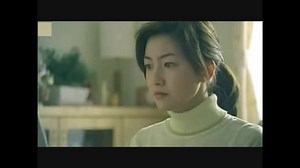 涙腺崩壊するCM集 Panasonic篇