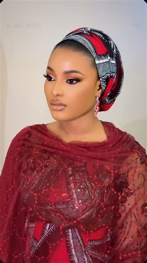 Certou’s Veils And More | Gorgeous @__hidaya.m In Our Luxury Net Veil😍😍 . . . . . . . . . . #veilsbycerts #weddingguest | Instagram