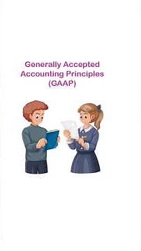 GAAP | Generally Accepted Accounting Principles | Malayalam