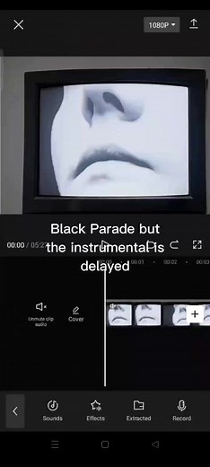 My Chemical Romance - Welcome To The Black Parade (Delayed Instrumental) #fyp #fypシ #welcometotheblackparade #mychemicalromance #delayedinstrumental