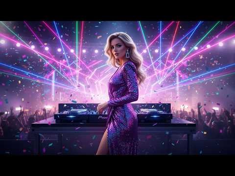 [ LIVE ] Romantic Retro Euro Disco Party 80s–90s | Golden Dancefloor Hits Modern Talking Style Mix