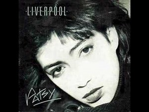 patsy, une chanteuse française d'origine malgache connue pour son titre "liverpool", puis "comme un appel" - Musicali la musique à découvrir daniel bonin