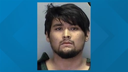 Septuple murder suspect wants to know if state will seek death penalty