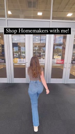 2.2K views · 11 reactions | Homemakers Furniture on Reels | Facebook
