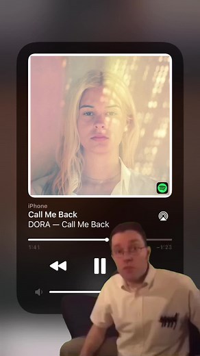 elchicodelasplaylists on TikTok