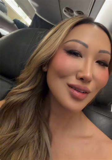 Traveling for Work: 4 Flights in 4 Days