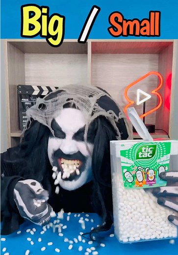 Funny Monster Under the Bed Moments