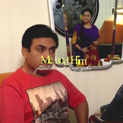 Daya Jethalal en Tarak Mehta: Momentos Inolvidables