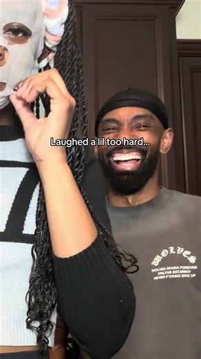 LEARNED MY LESSON.. #shorts