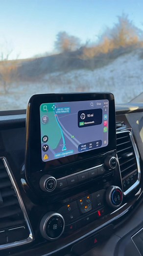 1.9K reactions · 24 shares | Come with us while we supply and install a distribution board and complete an Electrical Installation Condition Report ⚡️ ✅ Quality matters @milwaukeetool_uk @gary.milwaukee @fusebox_uk #milwaukee #flowelectrical #southwales #theboys #abergavenny #sparkylife⚡️ | Flow electrical services | Facebook