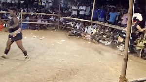 72K views · 1.3K reactions | Midnight masala headset must ❤️朗❤️狼狼❤️ #LikeFollowShare #comment Part 3 | Rosy Karakattam | Facebook