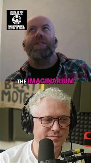 Tom Waits: The Devil's Flavor in Film & Music #shorts