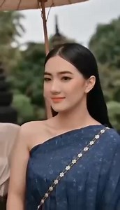 3.5K views · 221 reactions | BEAUTIFUL CAMBODIAN (KHMER) TRADITIONAL...