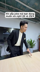 A e cố gắng tươi tỉnh lên nhé #ocam #ocamvn #tiktokgiaitri #xuhuong