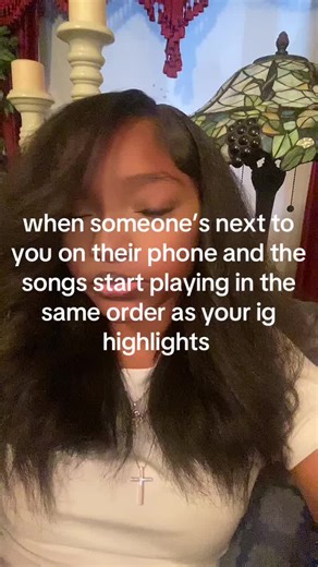 Engaging Songs for Your Instagram Highlights