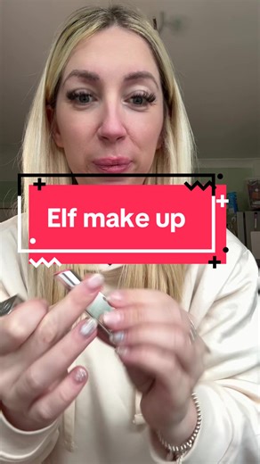 Discover E.L.F. Makeup Hacks for a Flawless Look