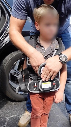 81K views · 10K reactions | Ride shares will typically deny your ride...