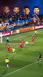 57K views · 1.2K reactions | Goals From mpossible Angles ☠️ . . . . . . . . . . . . . . . . . . . . . . . . . . . . . . . . . . . . . . . . . . . #football #goals #footballgoals #bestgoals #bestfootballplayer #bestfootballgoals #footballskills #bestskill #footballlovers #footballfans | Sports Tablet | Facebook