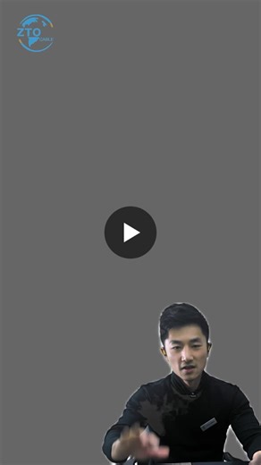 OPGW Cable Modernizes Grid with Lightning Protection and High-Speed Data Transmission | Elma Jiang posted on the topic | LinkedIn