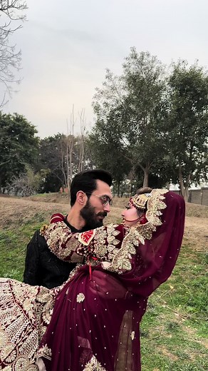 Zasweddinstudio🌸❤️ #reels #bridal #fyp #zasweddingstudio #weddingtiktok #wedding