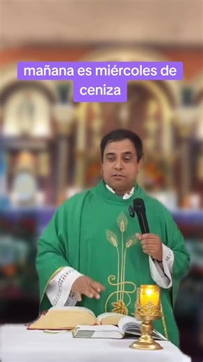 El Tesoro De Los Altos Jesus Maria Jalisco on Reels