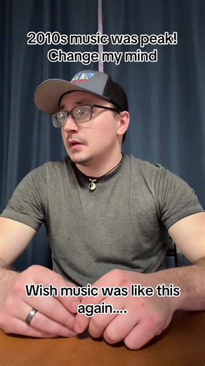 The Best Music Era: 2010s Hits Exposed