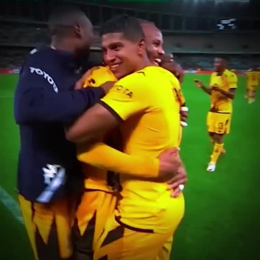 Kaizer Chiefs vs Sekhukhune United Highlights #kaizerchiefs #amakhosi4life #dstvpremiership #edsoncastillo #sekhukhuneunited #footballtiktok #viral