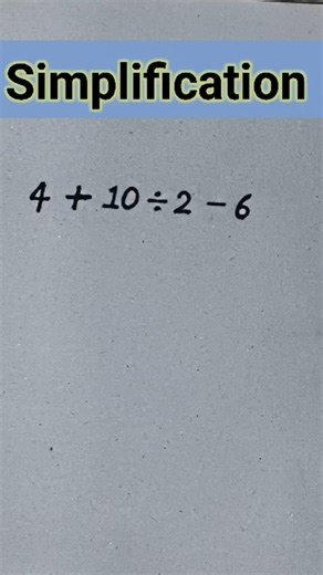 Easy Maths Tricks #easytrick #maths #school #mathstricks #shorts