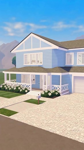 PART 1 | My Sister’s Evil Schemes 😈 #highlights2025 #followerseveryone #fypシ #foryoupageシ #everyone #robloxshorts #shorts | Zikiwehe