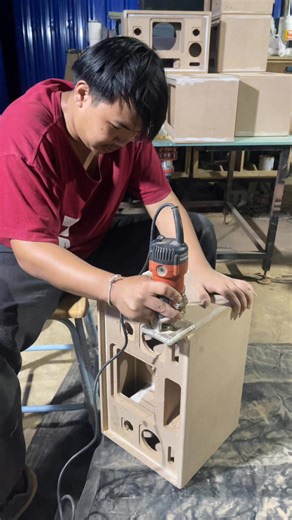 4.6K views · 74 reactions | ฝึกฝนไปครับให้เวลา #ปุ้ยอินเตอร์ #kikiepsk #PSKAUDIO | Pui Inter Psk-technology | Facebook