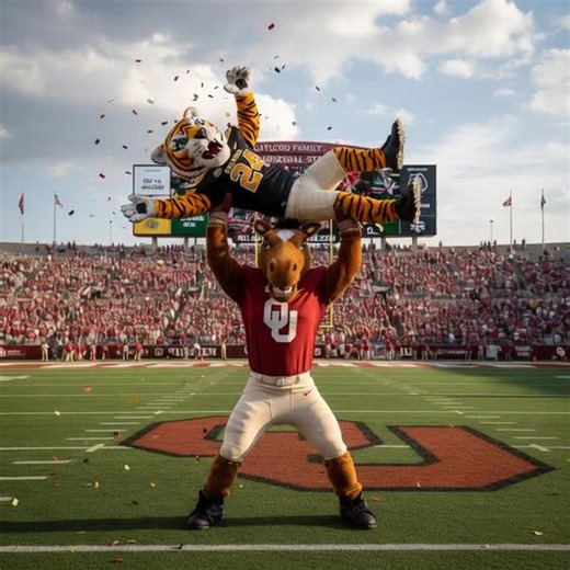 Steve Plumbtree (@steve.plumbtree)’s videos with original sound - Steve Plumbtree