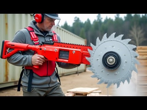 20 Mind-Blowing Tools You Never Knew Existed!