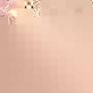 The Pee Wee Soccer season is almost here. Act fast and secure your spot before it's too late! 🚨 ⚽️ March 11 - April 4 ⚽️ 5:30 p.m. - 6:15 p.m. ⚽️ Pick between Monday & Wednesday or Tuesday & Thursday ⚽️ Central Park (11200 Base Line Road) Enroll your young athlete in an exciting program designed to instill soccer fundamentals, sportsmanship, and tons of fun! Register today at https://anc.apm.activecommunities.com/cityofrc/activity/search?locale=en-US&activity_select_param=2&activity_keyword=pee