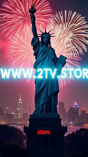 Effortless IPTV Setup on Hisense TV