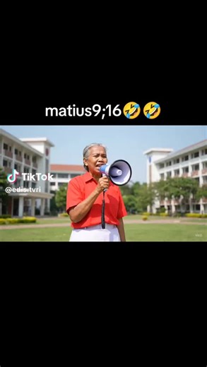 Sofia alhayat indonesia (@oten.bothol)’s videos with suara asli - KATARSIS - Sofia alhayat indonesia