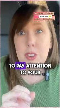 🚀 PLATINUM DASHER SECRETS: Unlock $200+ Days on DoorDash! (Uber Eats Can’t Match This!)