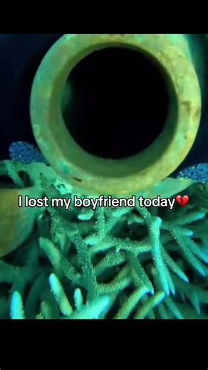 I miss him so much 😢 #roblox #robloxfyp #fyp #obby (ts a joke 🥀) | Roblox