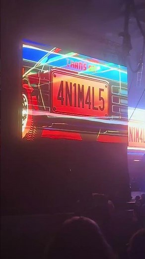 Nickleback “animals” from Summer of ‘99 tour with ‪@creed‬ full video on my channel! ‪@marybeth7694‬