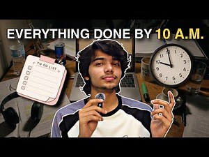 The ONLY time management system that ACTUALLY works