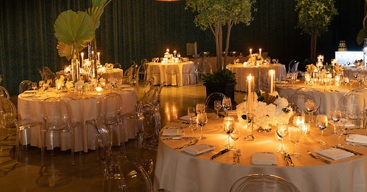 The Geraghty | Chicago Venue | 869 photos | PartySlate