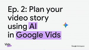 8.9K views · 175 reactions | From idea to storyboard with one prompt....