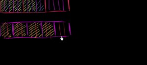 Intro to multiplying 2 fractions