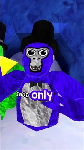 $100,000 Shiny Rocks?! #shorts #vr #gtag #gorillatag #indigovr