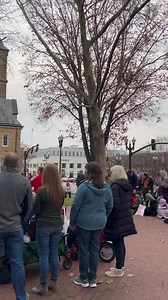 Destination Downtown Lancaster on Reels | Facebook