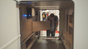 508 reactions · 45 shares | Get your tickets today for the UK’s LARGEST Motorhome & Caravan Show at the NEC Birmingham from 15-20 October for just £14*. Compare & explore over 1,000 NEW leisure vehicles ️Shop gadgets & accessories Discover fantastic campsites Enjoy inspirational free talks, meet special guests and much more ⭐️No other UK Show has so much choice! Parking included! | Caravan, Camping & Motorhome Show, NEC | Facebook