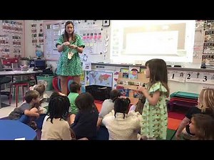 Mod 4 lesson 19 part 2