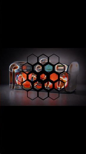 AMS dryer #3dprinting #tech #diy